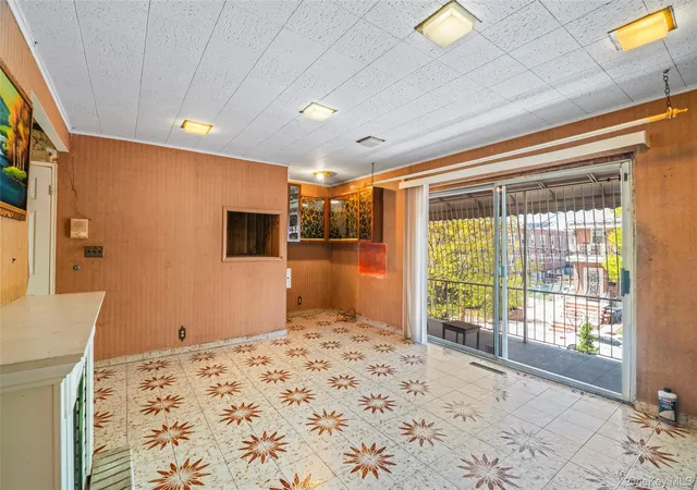 Photo 1 of Sale Pending at 10516 Flatlands 4th St, Brooklyn, NY 11236 | MLS# 994201 | Listing updated on 2026-09-12