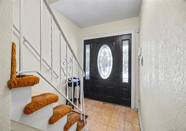 Listing Photo 4 - Condo for sale in building located at 10516 Flatlands 4th St, Brooklyn, NY 11236