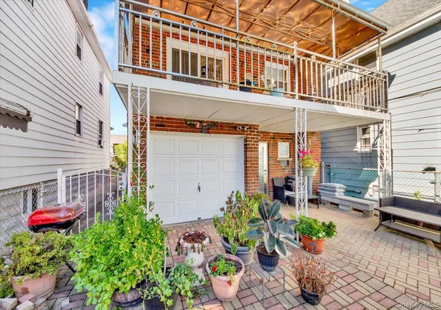 4th image of 2877 Waterbury Ave, Bronx, NY 10461 | MLS# 994202