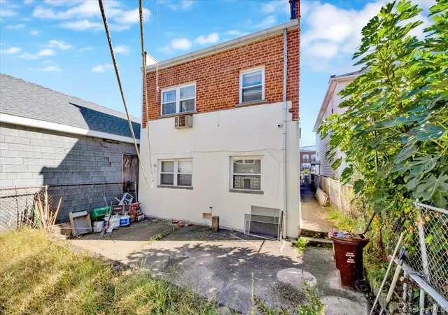 5th image of 2877 Waterbury Ave, Bronx, NY 10461 | MLS# 994202