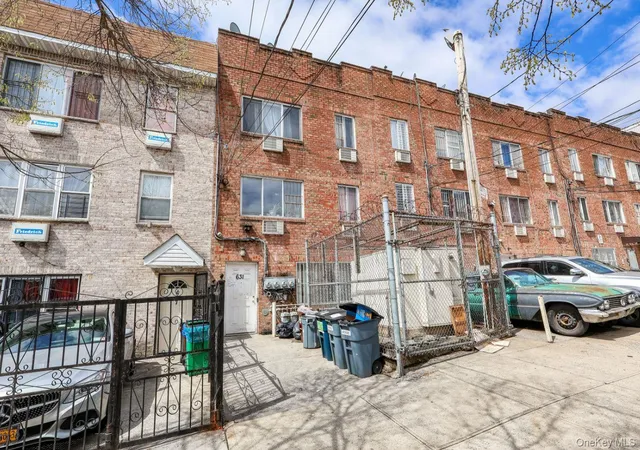 1st image of 631 Coster St, Bronx, NY 10474 | MLS# 994220