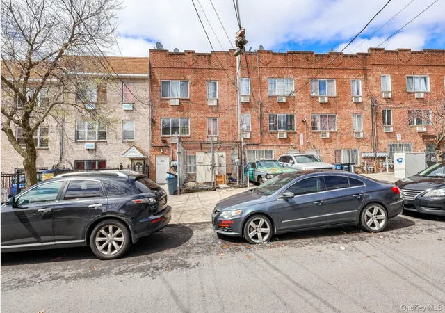 4th image of 631 Coster St, Bronx, NY 10474 | MLS# 994220