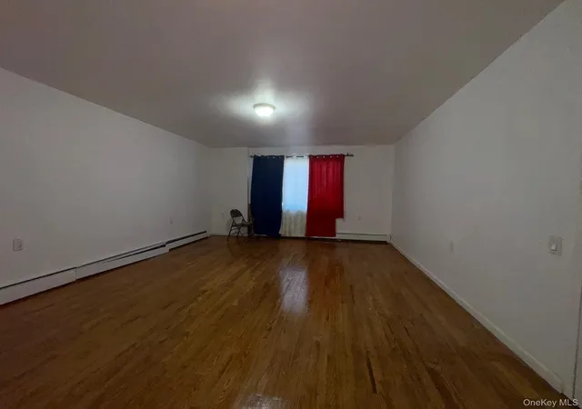 5th image of 631 Coster St, Bronx, NY 10474 | MLS# 994220
