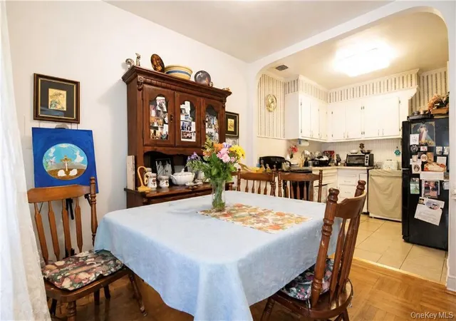 3rd image of 2544 Hubbard St, Brooklyn, NY 11235 | MLS# 994226