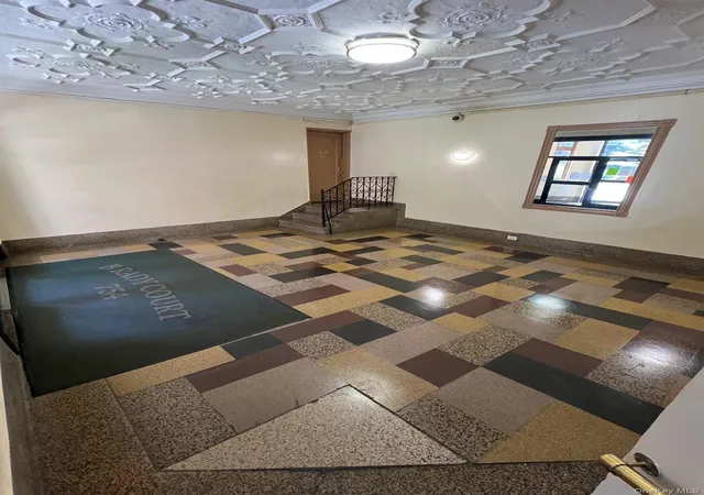 Photo 3 of Sale Pending at 754 Brady Ave #201, Bronx, NY 10462 | MLS# 994229 | Listing updated on 2026-06-16