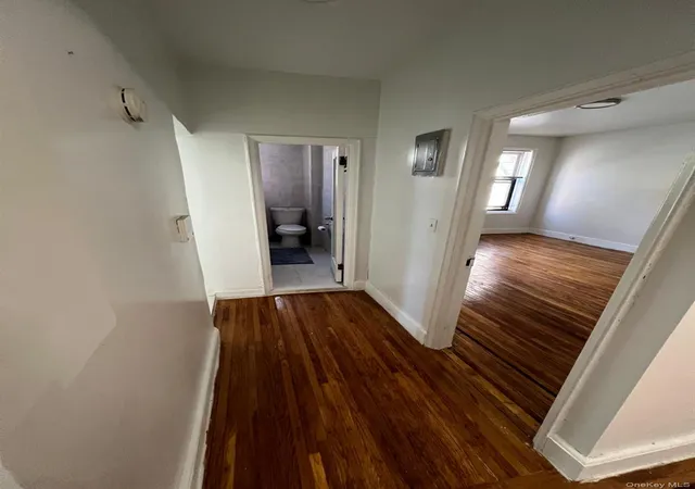 Photo 4 of Sale Pending at 754 Brady Ave #201, Bronx, NY 10462 | MLS# 994229 | Listing updated on 2026-06-16