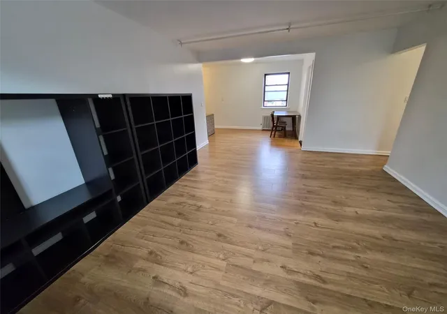 Homes for sale in New York, NY | 215-09 47Th Ave #2C, New York, NY 11361 | MLS# 994247