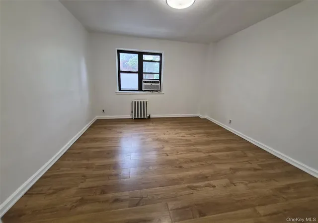 Homes for sale in New York, NY | 215-09 47Th Ave #2C, New York, NY 11361 | MLS# 994247
