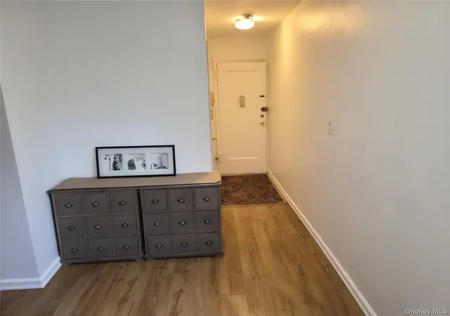 Homes for sale in New York, NY | 215-09 47Th Ave #2C, New York, NY 11361 | MLS# 994247