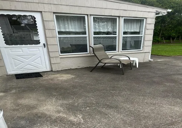5th image of 30 Malverne Ave, Malverne, NY 11565 | MLS# 994252