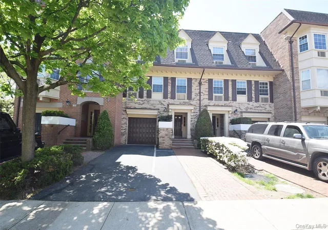 Photo 1 of Condo for sale at 208 08 Robert Rd #191M, Bayside, NY 11360 | MLS# 994254 | Listing updated on 2026-09-08
