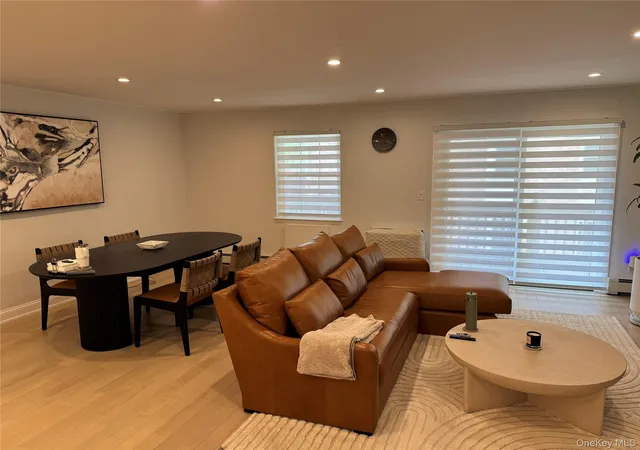 Photo 3 of Condo for sale at 208 08 Robert Rd #191M, Bayside, NY 11360 | MLS# 994254 | Listing updated on 2026-09-08