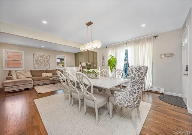 4th image of 787 Frankford Rd, West Babylon, NY 11704 | MLS# 994264