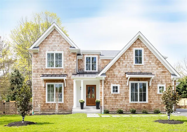 1st image of 26745 Main Rd, Southold, NY 11935 | MLS# 994272