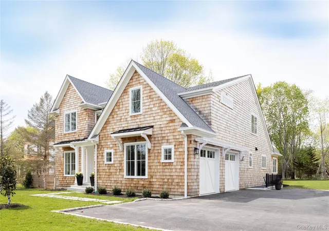 26th image of 26745 Main Rd, Southold, NY 11935 | MLS# 994272