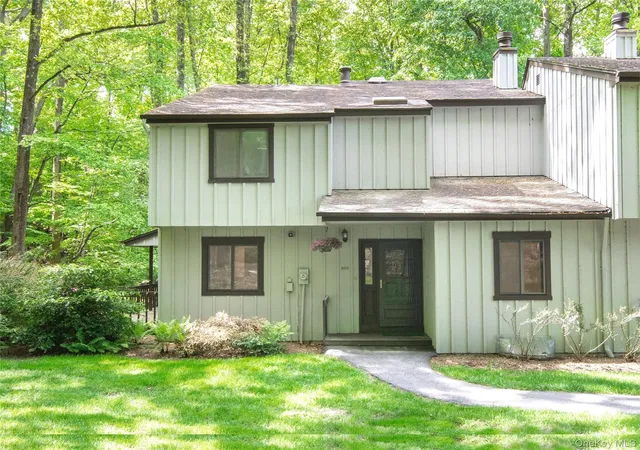 1st image of 400 Birch Ln #400, Irvington, NY 10533 | MLS# 994274