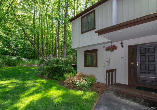 2nd image of 400 Birch Ln #400, Irvington, NY 10533 | MLS# 994274