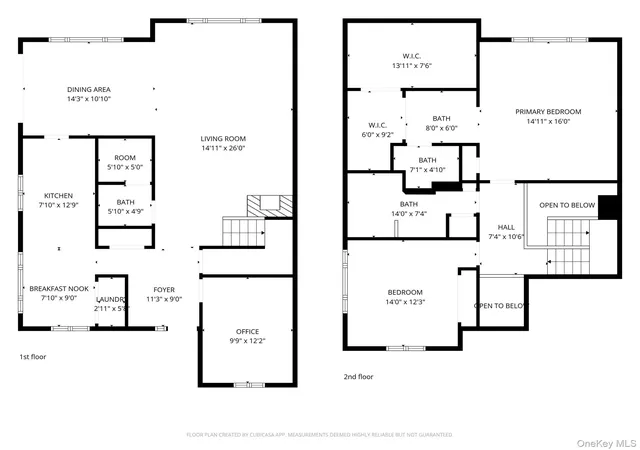 29th image of 400 Birch Ln #400, Irvington, NY 10533 | MLS# 994274