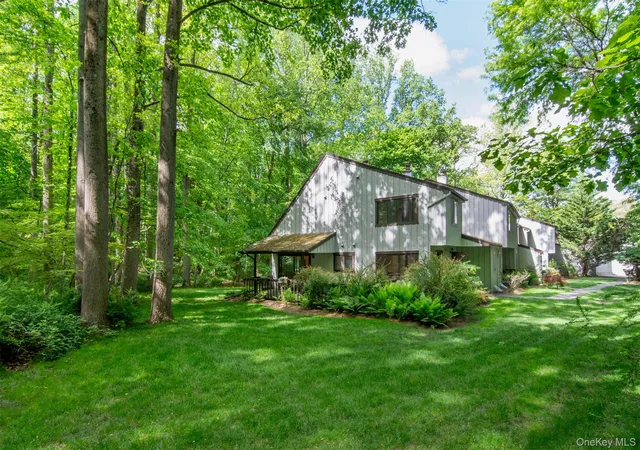 3rd image of 400 Birch Ln #400, Irvington, NY 10533 | MLS# 994274