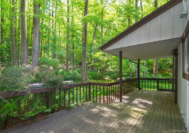 4th image of 400 Birch Ln #400, Irvington, NY 10533 | MLS# 994274