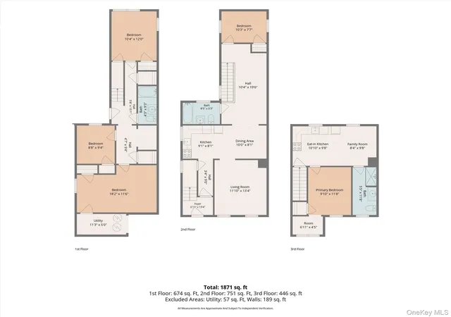 29th image of 931 Diven St, Peekskill, NY 10566 | MLS# 994286