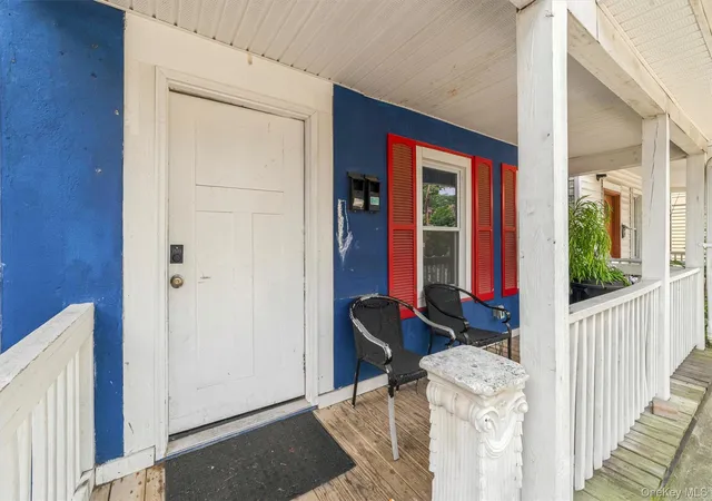 3rd image of 931 Diven St, Peekskill, NY 10566 | MLS# 994286