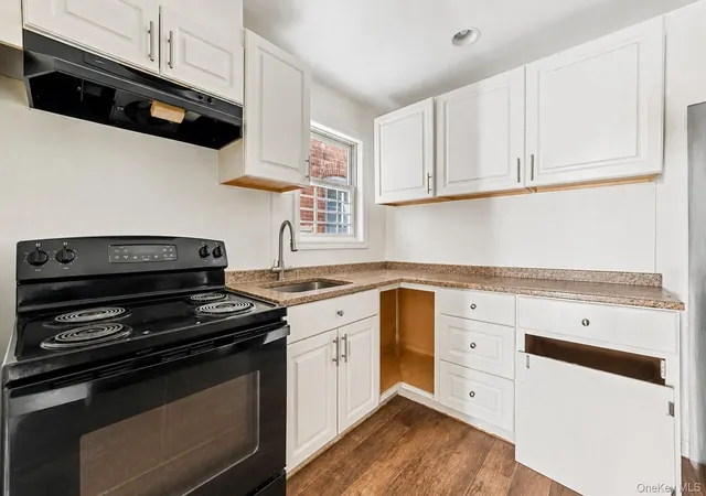 4th image of 931 Diven St, Peekskill, NY 10566 | MLS# 994286