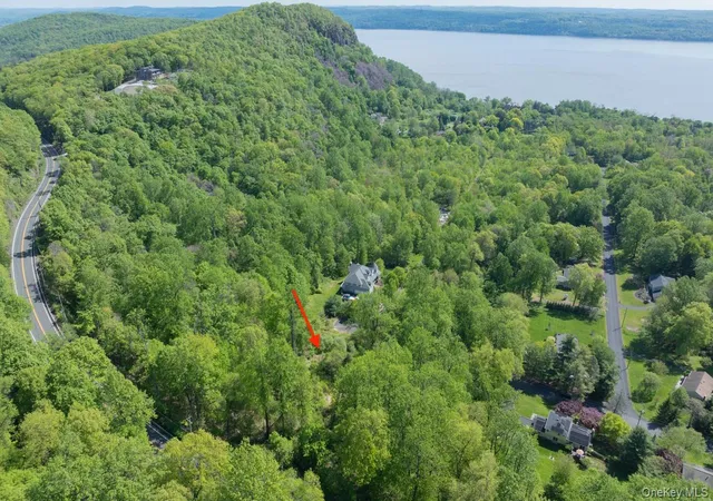 4th image of 15 Badi Dr, Nyack, NY 10960 | MLS# 994293