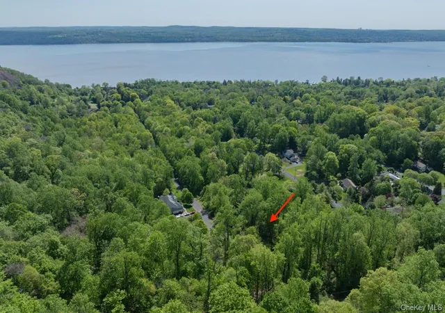 5th image of 15 Badi Dr, Nyack, NY 10960 | MLS# 994293