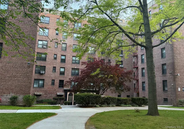 1st image of 83-85 Woodhaven Blvd #2E, New York, NY 11421 | MLS# 994295