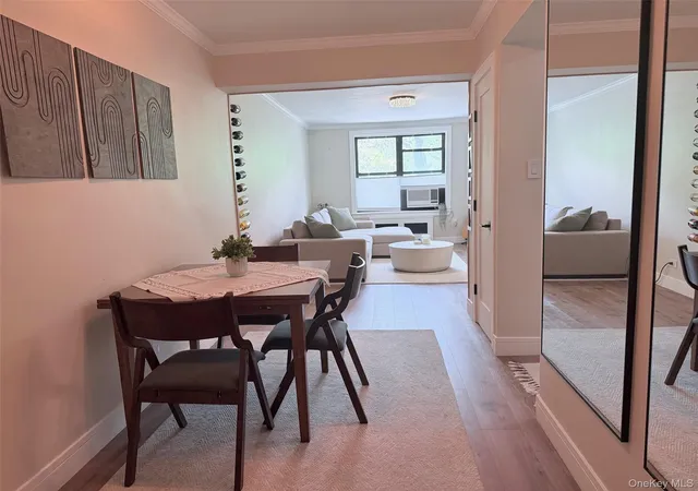 2nd image of 83-85 Woodhaven Blvd #2E, New York, NY 11421 | MLS# 994295