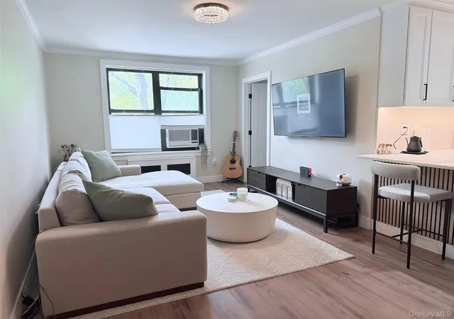 3rd image of 83-85 Woodhaven Blvd #2E, New York, NY 11421 | MLS# 994295