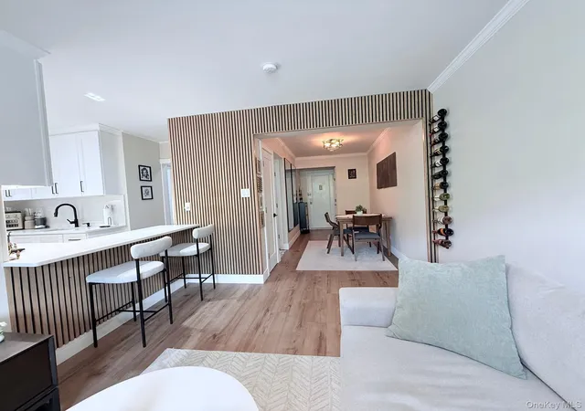4th image of 83-85 Woodhaven Blvd #2E, New York, NY 11421 | MLS# 994295
