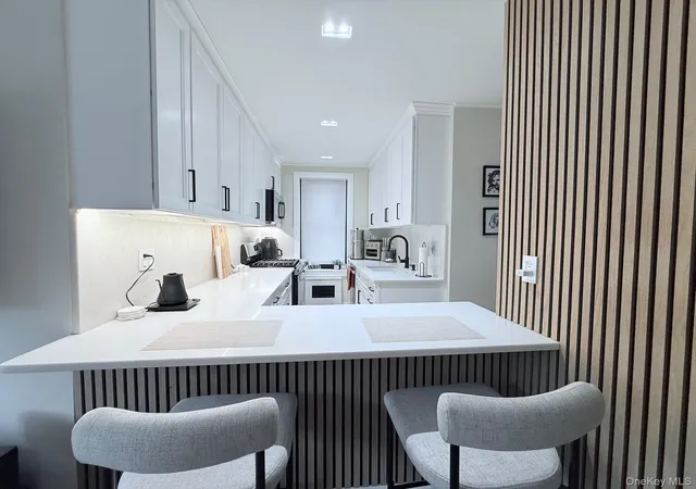 5th image of 83-85 Woodhaven Blvd #2E, New York, NY 11421 | MLS# 994295
