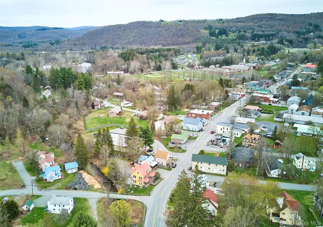 43rd image of 104 108 Main St, Livingston Manor, NY 12758 | MLS# 994310