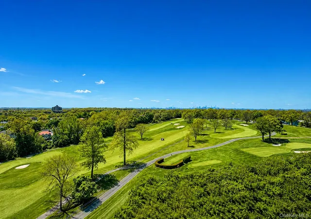 Listing Photo 2 - Condo for sale in building located at 270-10 Grand Central Pkwy, Hempstead, NY 11005 - Unit #11N