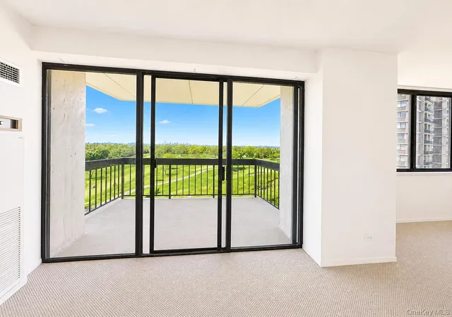 Photo 19 of Sale Pending at 270 10 Grand Central Pkwy #11N, Floral Park, NY 11005 | MLS# 994313 | Listing updated on 2026-07-02