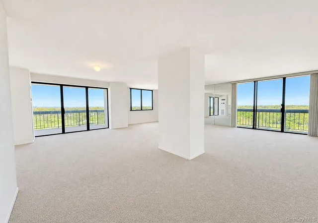 Photo 2 of Sale Pending at 270 10 Grand Central Pkwy #11N, Floral Park, NY 11005 | MLS# 994313 | Listing updated on 2026-07-02