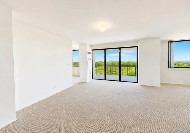 Photo 2 of Sale Pending at 270-10 Grand Central Pkwy #11N, Floral Park, NY 11005 | MLS# 994313 | Listing updated on 2026-07-02