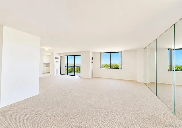 Photo 3 of Sale Pending at 270-10 Grand Central Pkwy #11N, Floral Park, NY 11005 | MLS# 994313 | Listing updated on 2026-07-02