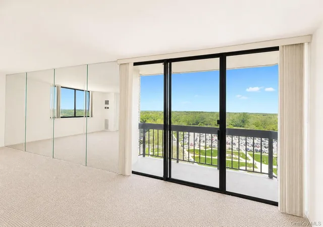 Photo 4 of Sale Pending at 270-10 Grand Central Pkwy #11N, Floral Park, NY 11005 | MLS# 994313 | Listing updated on 2026-07-02