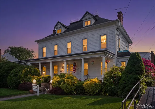 1st image of 1510 Grand Ave, Hempstead, NY 11510 | MLS# 994321