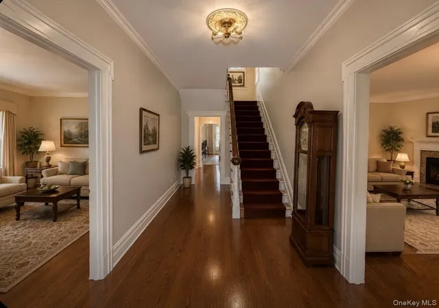 5th image of 1510 Grand Ave, Hempstead, NY 11510 | MLS# 994321