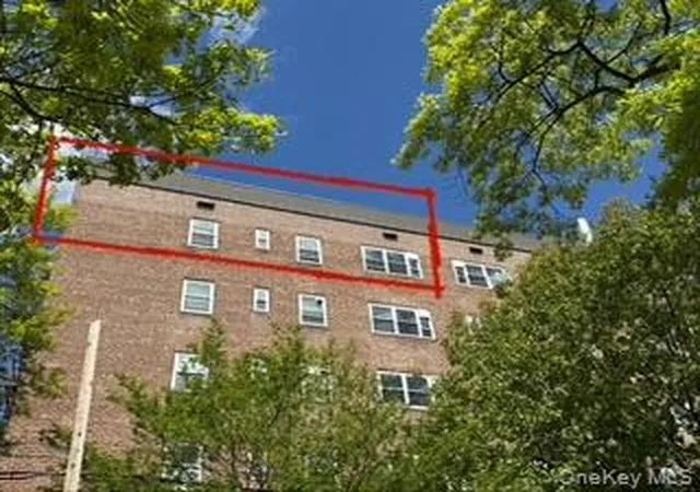 Photo 1 of Sale Pending at 43 57 Union St #6H, Flushing, NY 11355 | MLS# 994323 | Listing updated on 2026-09-18