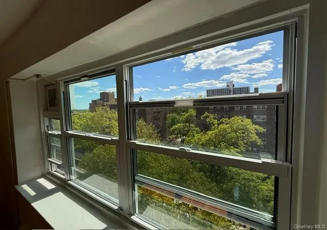 Listing Photo 4 - Condo for sale in building located at 43-57 Union St, Flushing, NY 11355 - Unit #6H