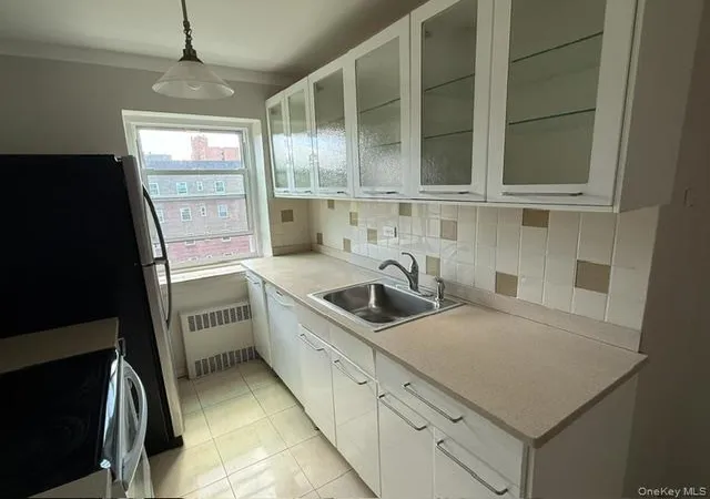 Listing Photo 5 - Condo for sale in building located at 43-57 Union St, Flushing, NY 11355 - Unit #6H