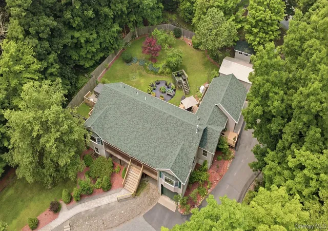 Photo 2 of Single family home for sale at 414 Red Hl Rd, Mamakating, NY 12769 | MLS# 994338 | Listing updated on 2026-09-01