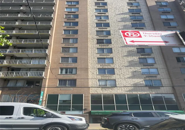 Photo 1 of Condo for sale at 97-12 63 Drive #10D, New York, NY 11374 | MLS# 994341 | Listing updated on 2026-10-04