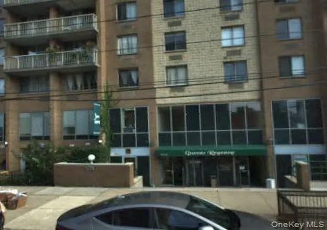 Photo 3 of Condo for sale at 97-12 63 Drive #10D, New York, NY 11374 | MLS# 994341 | Listing updated on 2026-10-04