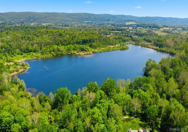 1st image of 213 Greenhaven Rd, Poughquag, NY 12570 | MLS# 994352